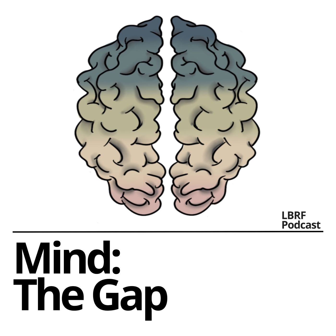 Mind: The Gap